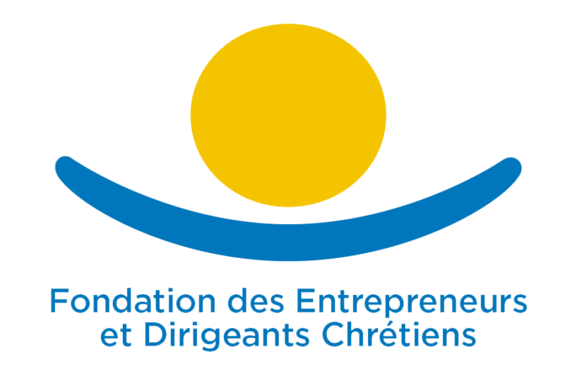 logo-fnedc
