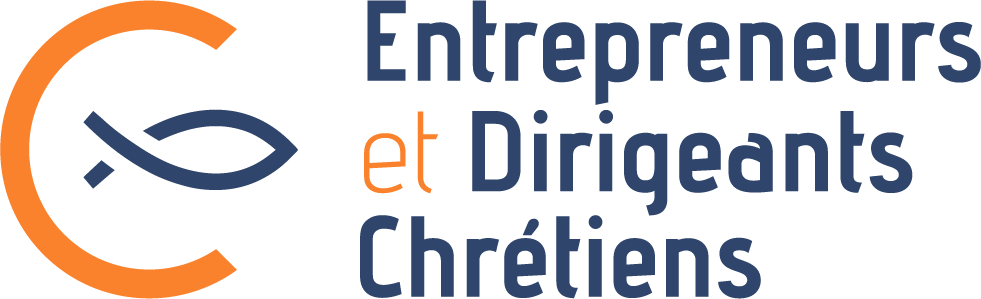 Entrepreneurs et Dirigeants Chrétiens