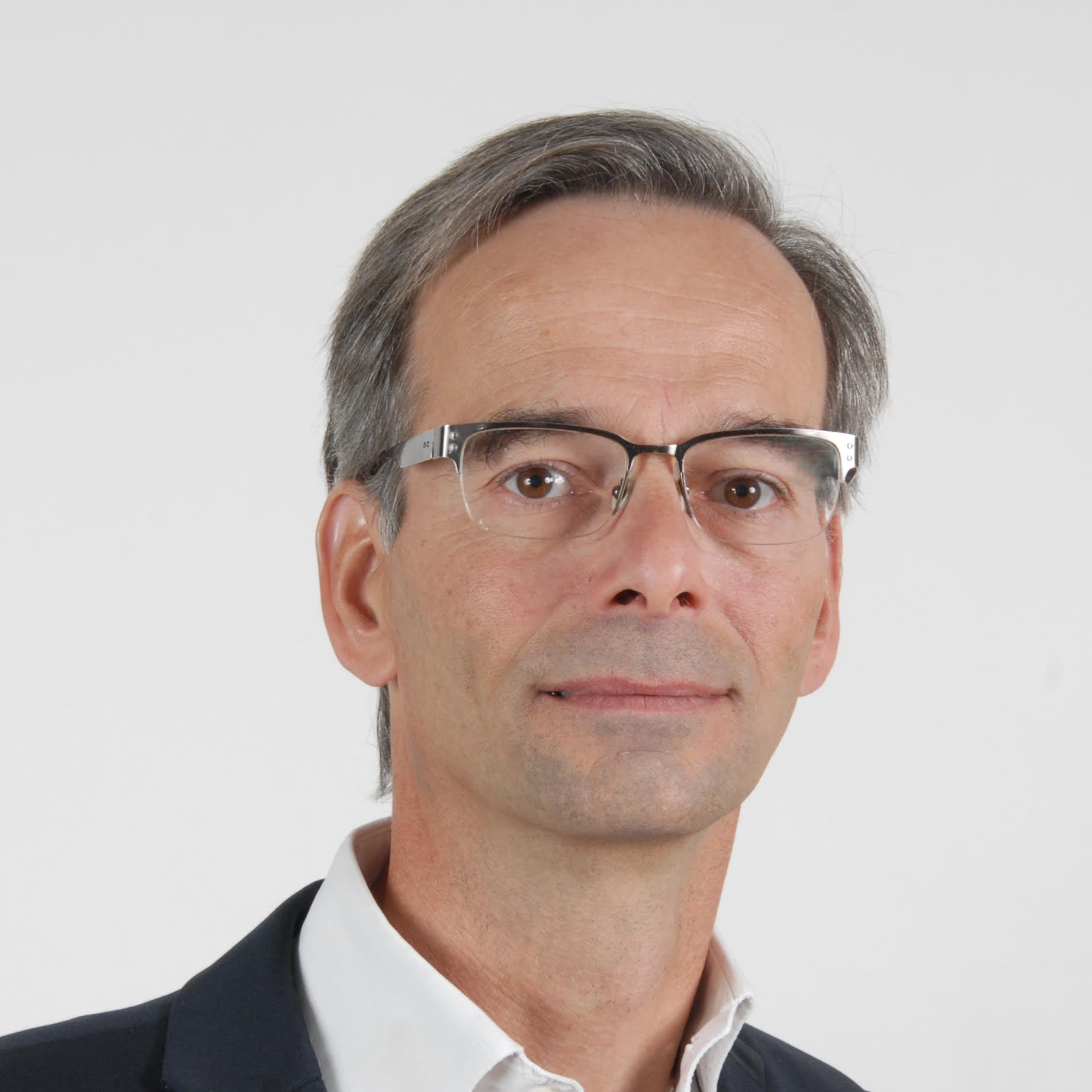 M. Laurent d'Auvigny