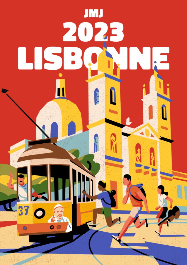 SJMJ_2023_Lisbonne