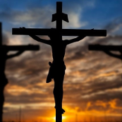 lectures – croix