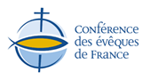 Conférence des évêques de France