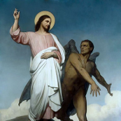 Lectures Carême 1 & 2